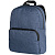 Рюкзак для ноутбука Slot, синий - миниатюра - рис 2.