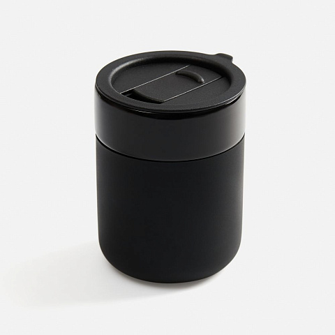 Набор Lucky Office, черный - рис 7.