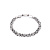 Браслет Silver Coeur de Lion 0912/30-1700 - миниатюра