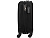 Чемодан Travel, черный (Р) - миниатюра - рис 6.