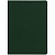 Ежедневник Spring Touch, недатированный, зеленый - миниатюра - рис 3.