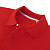 Рубашка поло мужская Virma Premium, красная - миниатюра - рис 4.