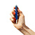 Роллер PF Go, ярко-синий - миниатюра - рис 5.