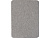 Портфолио A5 Andean из переработанного ПЭ, серый - миниатюра - рис 3.