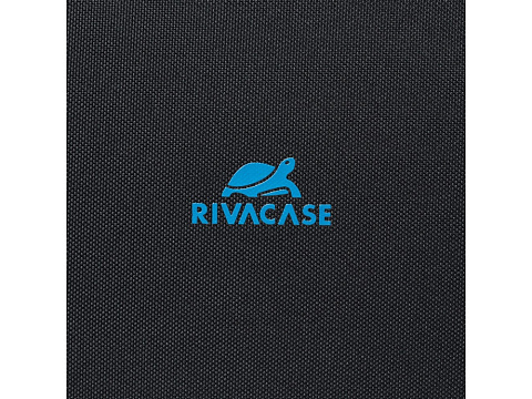 RIVACASE 5513 black кейс для ноутбука 14 /12 - рис 12.