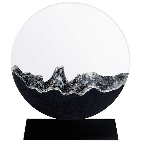 Стела Ridgeway - рис 2.