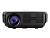 Мультимедийный проектор Rombica Ray Eclipse Black (Р) - миниатюра - рис 2.