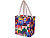 Сумка для шопинга с возможностью полноцветной печати - миниатюра - рис 3.