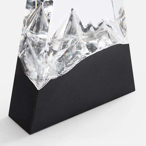 Стела Upward - рис 4.