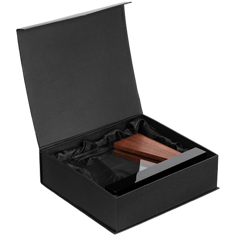 Стела Voitto - рис 7.