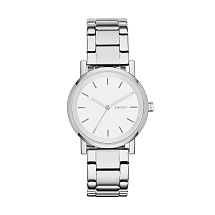 Часы наручные, женские. DKNY