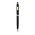 Ручка стилус с фонариком COB - миниатюра - рис 6.