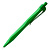 Ручка шариковая Prodir QS20 PMT-T, зеленая - миниатюра - рис 4.