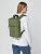 Рюкзак Packmate Pocket, зеленый - миниатюра - рис 8.