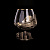 Коньячный бокал «Стальные магистрали» - миниатюра - рис 3.