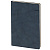 Ежедневник Lable, недатированный, темно-синий - миниатюра - рис 2.
