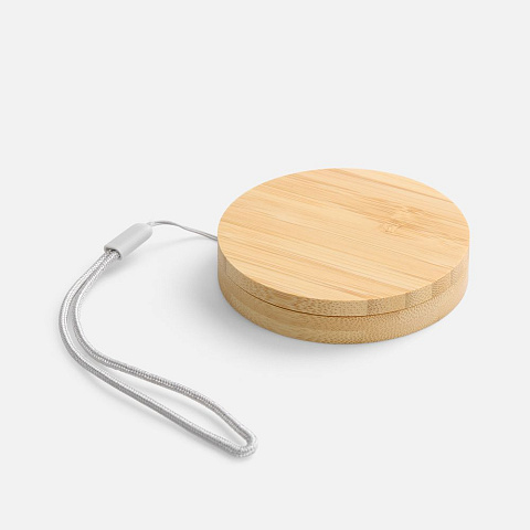 Набор переходников Plugga - рис 3.