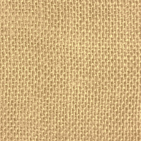 Сумка из джута Caravan Jute, бежевый - рис 4.