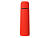Термос Ямал Soft Touch, 500мл, красный - миниатюра - рис 6.