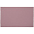Плед Ornato, розовый (пыльная роза) - миниатюра - рис 6.
