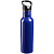 Спортивная бутылка Cycleway, синяя - миниатюра - рис 3.