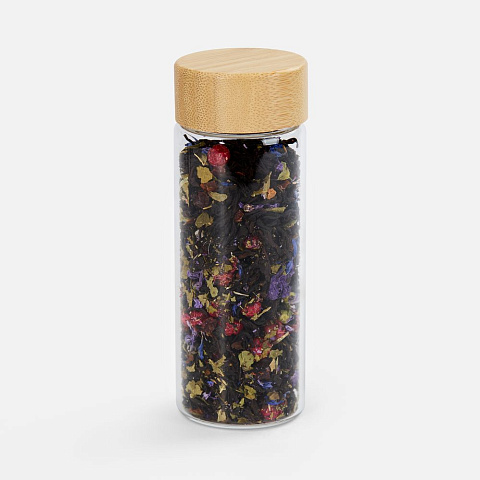 Набор чая SipFusion - рис 5.