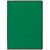 Ежедневник Frame, недатированный, зеленый с серым - миниатюра - рис 4.