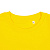 Свитшот Toima 2.0, желтый - миниатюра - рис 4.