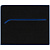Набор Multimo Maxi, черный с синим - миниатюра - рис 8.