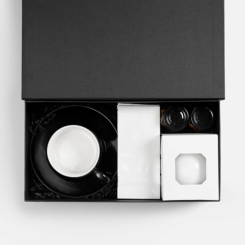 Набор «Динамика успеха» - рис 3.