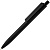 Ручка шариковая Prodir DS4 PMM-P, черная - миниатюра - рис 2.