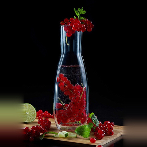 Bloomix Графин малый Ice cold drinks & Bar - рис 3.