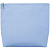 Органайзер Opaque, голубой - миниатюра - рис 3.