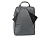 Рюкзак Premium+ Slim, серый - миниатюра - рис 3.