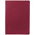 Ежедневник Romano, недатированный, бордовый, без ляссе - миниатюра - рис 4.