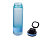 Бутылка Misty с ручкой, 850 мл, голубой - миниатюра - рис 7.