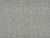 Акриловый плед Dapple 160x210 см, холодный серый (Р) - миниатюра - рис 4.