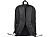 Расширяющийся рюкзак Slimbag для ноутбука 15,6" - миниатюра - рис 14.