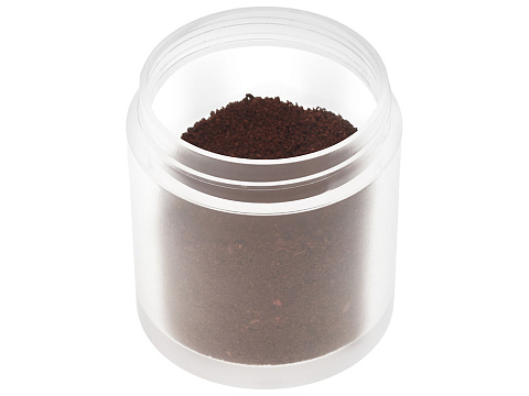 Механическая кофемолка Alegría - рис 5.