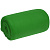 Плед-спальник Snug, зеленый - миниатюра - рис 4.