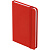 Блокнот Nota Bene, красный - миниатюра - рис 2.