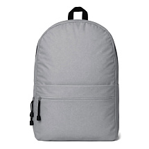 Рюкзак Рэнди, серый