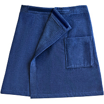 Килт Valerie Concept BS VC (m) Blue