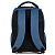 Рюкзак для ноутбука The First, синий - миниатюра - рис 5.