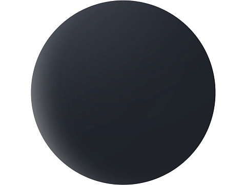 Магниевая соль для ванны - рис 4.