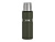 Термос из нерж. стали тм THERMOS SK2000 AG 0,47L - миниатюра - рис 2.