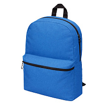 Рюкзак Спектр 2, синий
