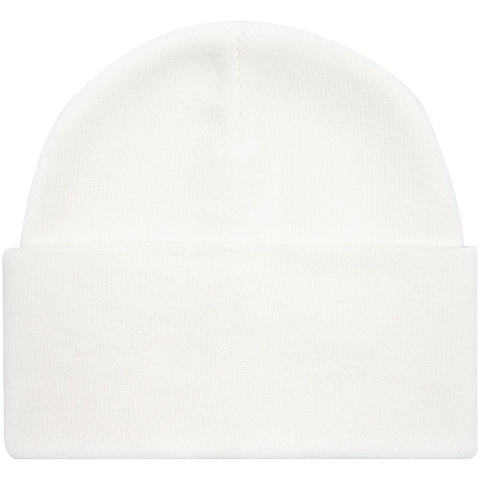 Набор Urban Flow Full Set, молочно-белый - рис 4.