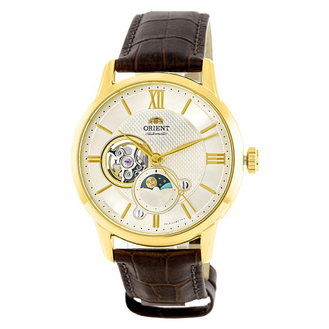 Orient RA-AS0010S30B