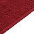 Полотенце Odelle, большое, красное - миниатюра - рис 4.
